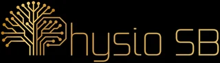 PhysioSB